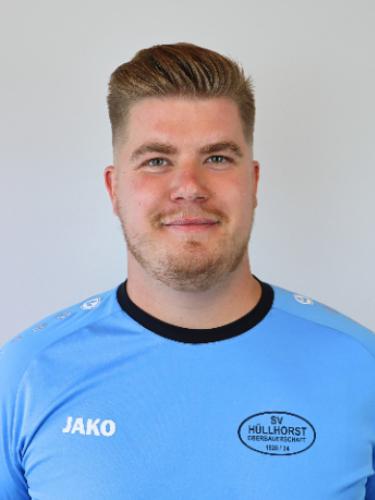 Rudi Harms