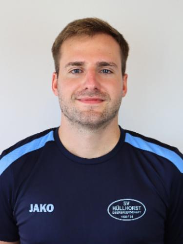 Erik Ketler