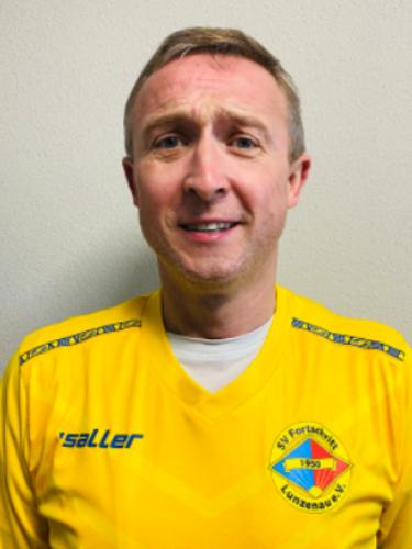 Steffen Rochsburg