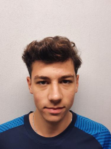 Ibrahims Ammar