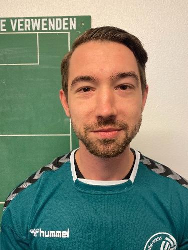 Christian Kuehnel
