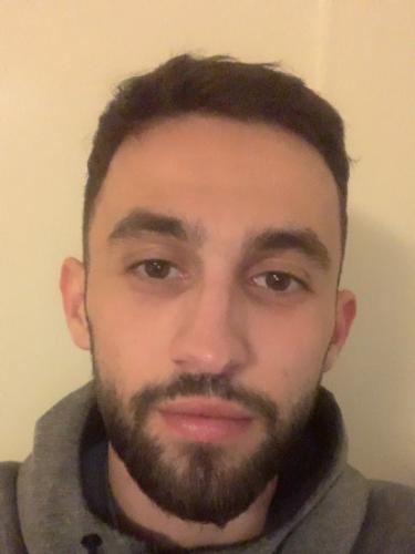 Jeton Asani
