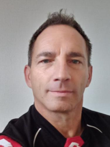 Thomas Lenge