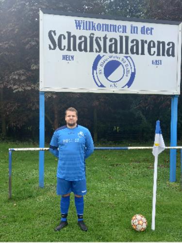 Toni Keßler