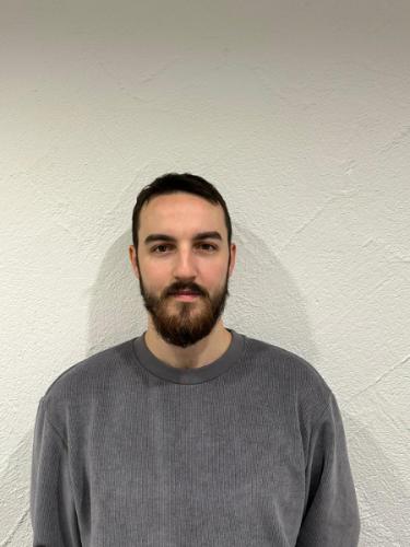 Fabian Schulz