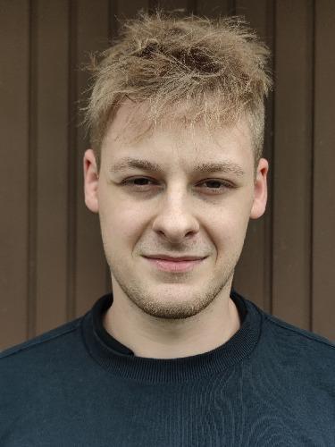 Jonas Plagge