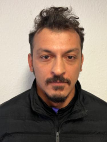 Yasin Yavuz