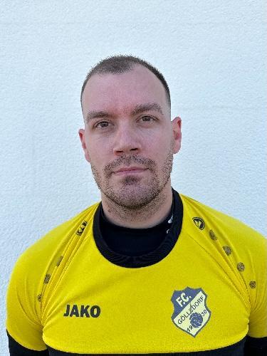 Valentin Popity