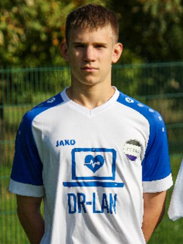 Simon Steffen