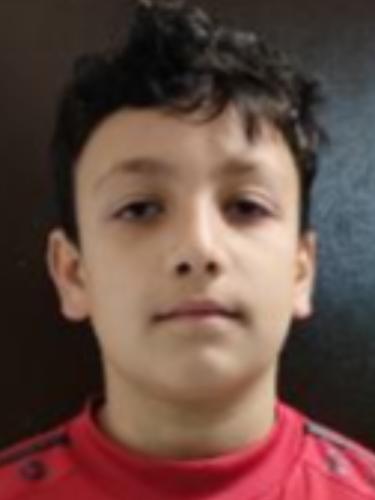 Layth Shebli