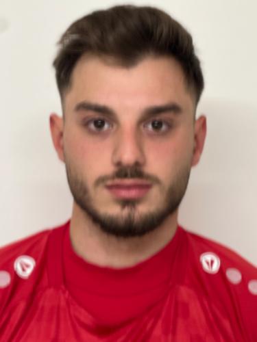 Timur Berbero