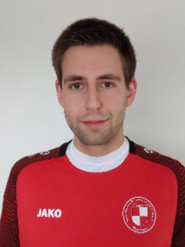 Bernd Rienhoff