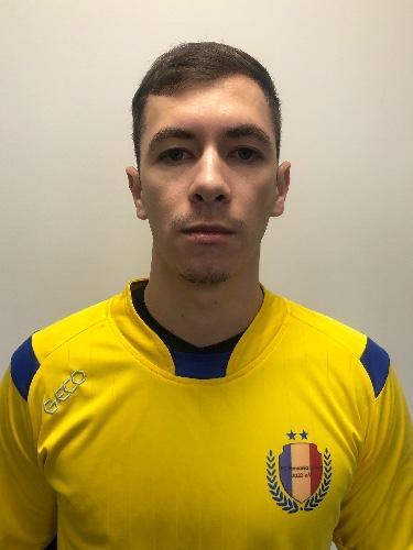 Manuel-Cosmin Apoputoai