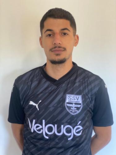 Manuel-Gabriel Bodzdemir