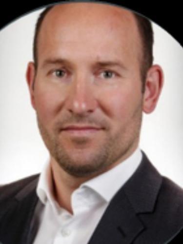 Jan Schuch