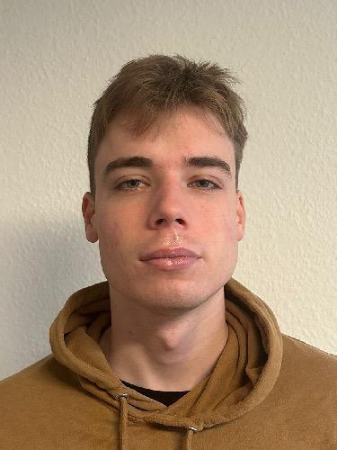 Finn Robert Breitmeier
