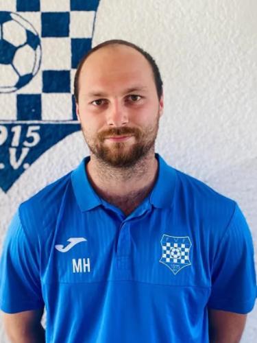 Marcel Henrichs