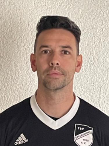 Philipp Rieger