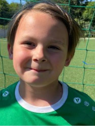 Florian Philipp Oberwien