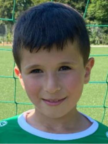 Jihad Serhan