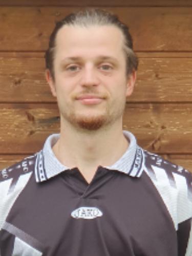 Vincent Ptaszynski