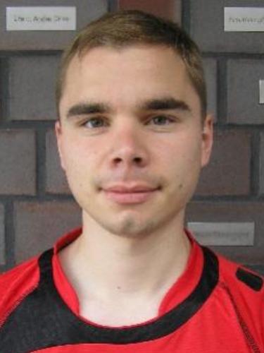 Florian Rittmann