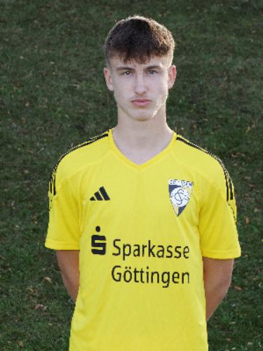 Maximilian Herwig