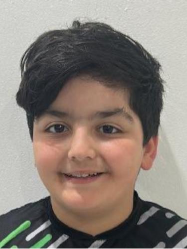 Umut Zan