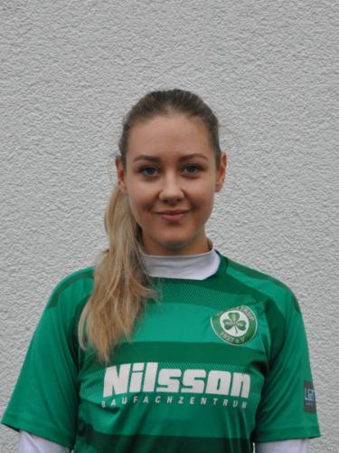 Elina Giester