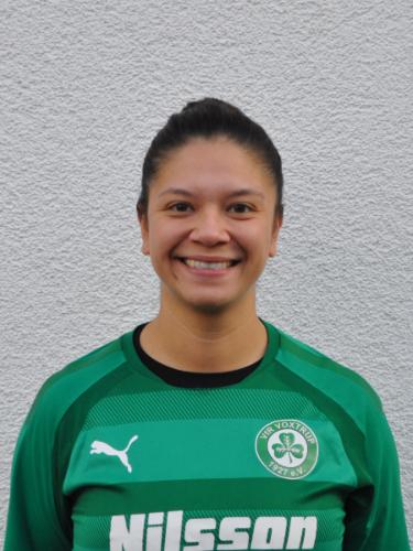 Michelle Lim