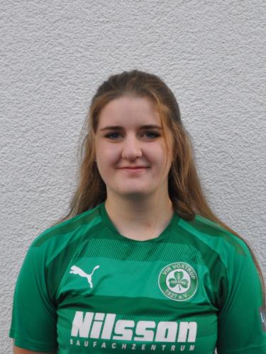 Jule Konerding
