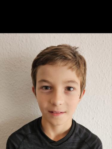 Ivo Vujic
