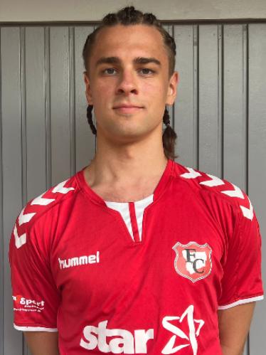 Alexander Valentin Jakobs