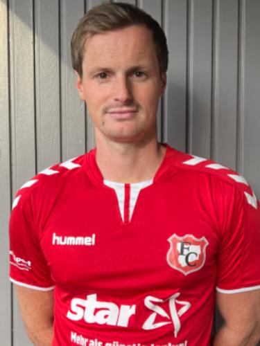 Martin Juchheim