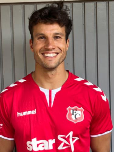 Torben König