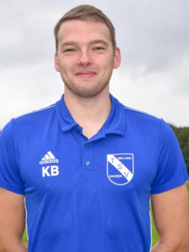 Konrad Book