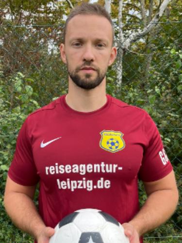 Jens Lehmann