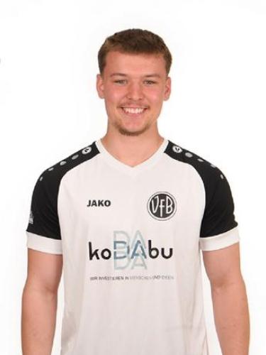 Noah Maier