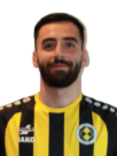 Mustafa Istek