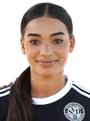 Jennifer Consolazione Dato