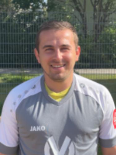 Bogdan Jelansky