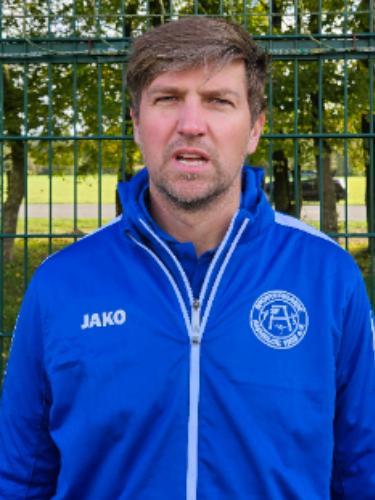 Stefan Bennink