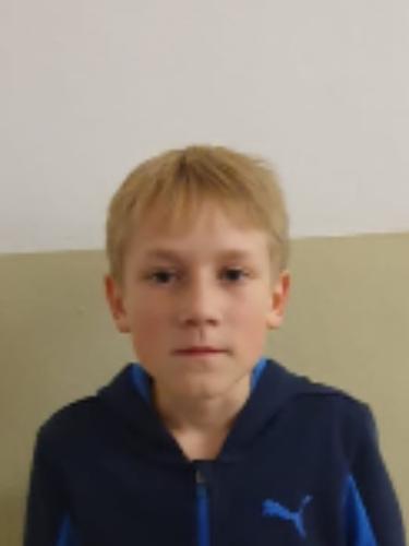 Silas-Matheo Hölscher