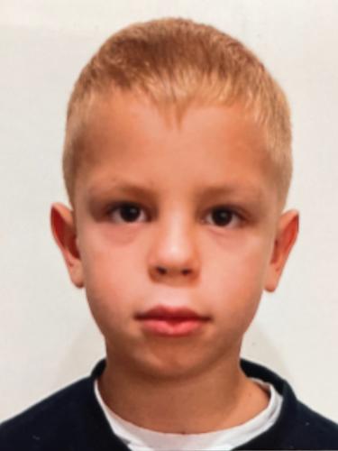 Finnlay Treite