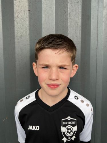 Neven Jonas Valanciunas