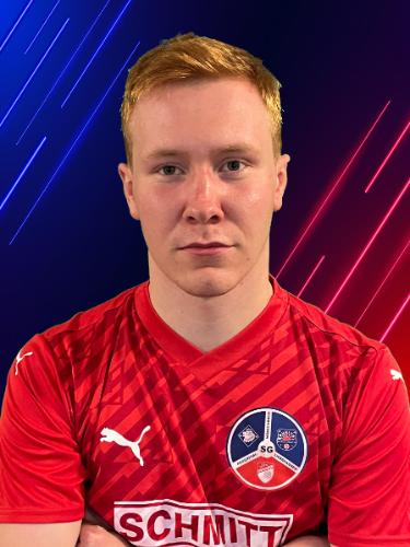 Noah Flynn Schneider