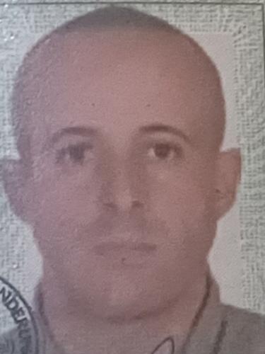 Salim Hafid
