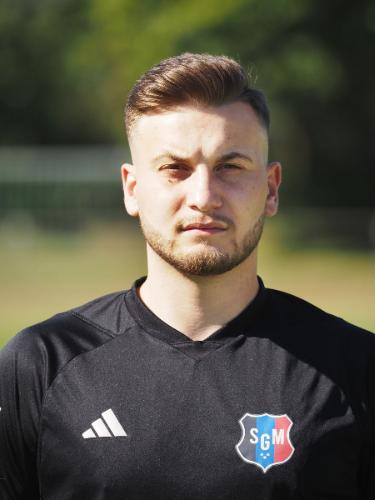 Ruslan Bajtemaev