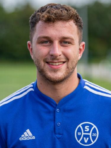 Jannes Pofahl