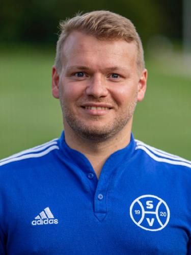 Lennart Wilkens